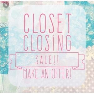 Make me an off and bundle to save!